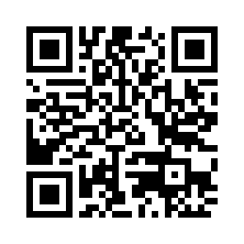 QR Code for 1LKQL4vuD2BJLiby9XpFkGEUZDCQqsQhTd