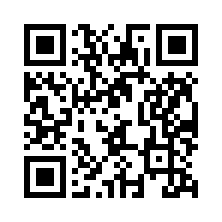 QR Code for 1LKQM4ZQM2GLSZC7Wta6b9L8LuLesgebT2