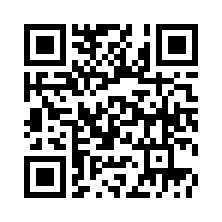 QR Code for 1LKQNxrt7ae9hRevAGfMc2XhsTFQHHk4pT