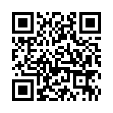 QR Code for 1LKQPpdVrobxN7G42JnsRxwP79CDstosPj