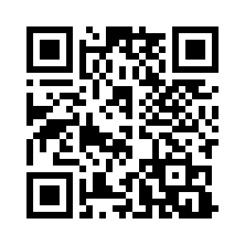 QR Code for 1LKQRTTJujFNfGfYYXucnvg4Lc3jsTpBPA