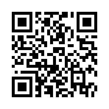 QR Code for 1LKQRfrdub4VrQHt4KyE8BLD8bpUoL2BR5