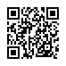 QR Code for 1LKQTFbMJMH7BeiyFMEZAmgv8bcd32fePv