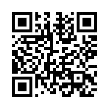 QR Code for 1LKQUVenDNJ3MuY6wMyNhgnerf19cc5hBo