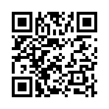 QR Code for 1LKQWYpSFkf59YAZA2mAHKwpvutSpbNoLo