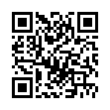 QR Code for 1LKQYs6pc589nGTpjbcs9ivtDPzimoCFoB
