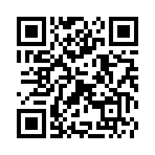 QR Code for 1LKQbg8UoMpgE3GVKU7vmN6e7MJbCMmt9h
