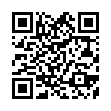 QR Code for 1LKQc53HpgfEYM9UKxAPBGnDLXgsZ5JEeH
