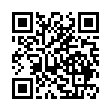 QR Code for 1LKQc9oqCyCfCwEsbAGE656NM8YUnRuQv1
