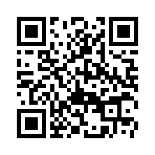 QR Code for 1LKQcWPugJC1SW62nwt8P2sD1GcvMWgkfy