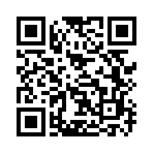 QR Code for 1LKQhsWHooEXKYAsfUjpNeo73V1zC6LW3e