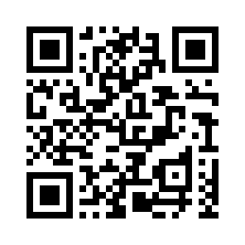 QR Code for 1LKQhtDDHHb4ELYTTcM4SfWUNtPmCVtEGX