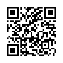 QR Code for 1LKQpExmoZLZKZvMKoqFJMd36hSaB9oCba