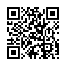 QR Code for 1LKQtmwrMRRG8YDDvtK6LSqF8X8ZD2yyuN