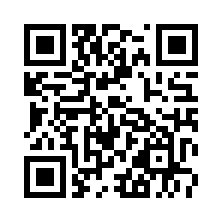 QR Code for 1LKQxP88omTs1ABfk8FVEaQL2oW7dTmPwe