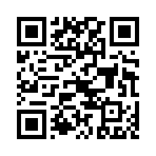 QR Code for 1LKQysoD4TN29fXpGASKoGKH9HR4NAojMo