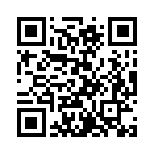 QR Code for 1LKR6WP85sSdWBunkPtQJMA47KiHYLSaX6