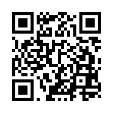 QR Code for 1LKR7tuCGyoBBH19WS2VEspvY9EsCeWfFu