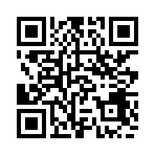 QR Code for 1LKR97CSQLrF2Asnbw9XYJWi33HZeZvbUj