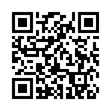 QR Code for 1LKRCvHZRgGGd7NZS4ZCEnPT6p5ZXtuVfC