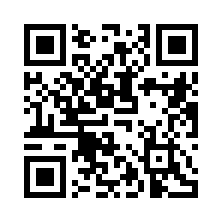 QR Code for 1LKRFG3ZCFRjjPCqe3b5FqmDoB2A9ZpEhF