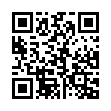 QR Code for 1LKRLRGDSMXXGDnqEEWwctbV8GSBk7R3LG