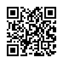 QR Code for 1LKRM35VwDL4Eu45r75VExrWNtXGKBgm7a