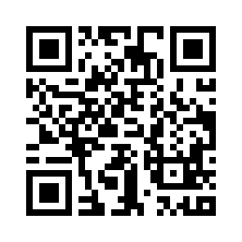 QR Code for 1LKRMFH84KtwPtoDBTLBjUTp2pDmsgmfeP