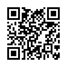 QR Code for 1LKRPvv7YF2FaLaTkXxbES1FNfSHocHEr1