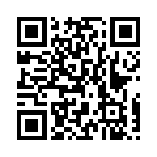 QR Code for 1LKRPvwgSSLrVfJYd4eJ67ABe1dbZDXa5b