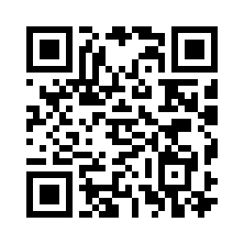 QR Code for 1LKRS9Q5ZnsUDYbtkWNjt4F5vrwpCSiWPZ