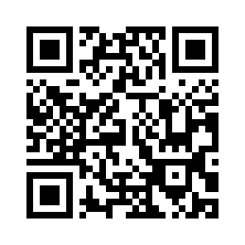 QR Code for 1LKRUPsM9treAFM4G44SWkAhP5JhDAPTsv