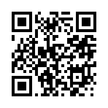 QR Code for 1LKRV4JDQHiZPQwtrHjk1Z3dNUZmQp6jo3