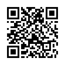 QR Code for 1LKRWfXazZP85ATMoWUh2d57Pzounpni89