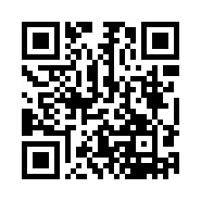 QR Code for 1LKRXbP3EBUQhjSFJdNBGdgzSDF18HBoDK