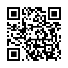 QR Code for 1LKRfiatiYAChCtd2Wyr7vbY39MmBWL3xi