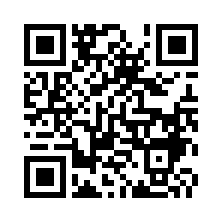 QR Code for 1LKRnyoopHdeMFgWrGihnrRoimYYJwBTTK