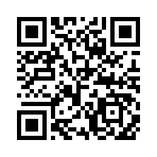 QR Code for 1LKRoGtBX16hLfHHJr7p3ND9zFSWHUSkDS