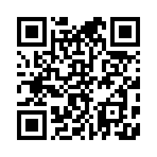 QR Code for 1LKRoYhqBwEsi8FhdpwmtDCZhtZBYo4P1i