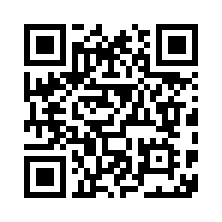 QR Code for 1LKRqm8vECPGDgn7FBeSNRd8tg2pcStfWP