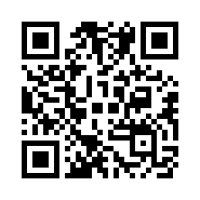 QR Code for 1LKRrRokHpb1evPvLfUUeWvfz2atriTf7X