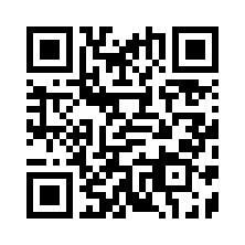 QR Code for 1LKRsGz8afmoBfLFSeeY94aeekZ4eBm7aF