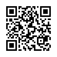 QR Code for 1LKRstmeLPmXSRmGFN4FakNx8TM1VmLHss