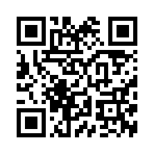 QR Code for 1LKRtSNcppeHnXCeKAVVAihDDP2xWdAVGQ
