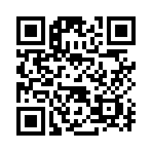 QR Code for 1LKRvREbJs4heA11Sn74Jet12rWxe2h5Hi