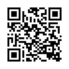 QR Code for 1LKS1RxKz5mBo7Ckp6pmfgKAisW2mbffLW