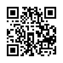 QR Code for 1LKS23vtLfFmV2X1SvUREF6SmrEm1rYGbT