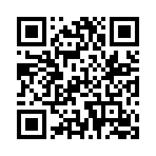 QR Code for 1LKS2LMJKEPQFyLnRWSdbQypUNoTUA6JM9