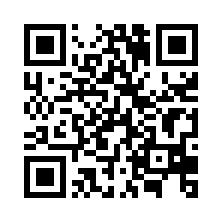 QR Code for 1LKS4Fcro4sASUvCyqUXJgsYRm64MjbMaM