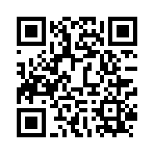 QR Code for 1LKS5VdeSCD33m5Yo8BKBiXCkuHDMyrTNr